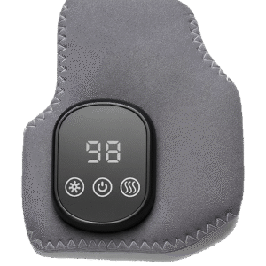 EMSense
