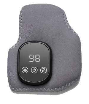 EMSense