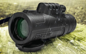 Starscope Monokular