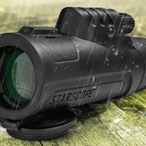 Starscope Monokular