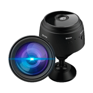 Vista Focus