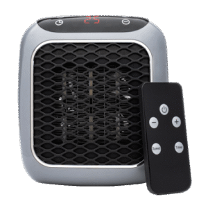 WellHeater