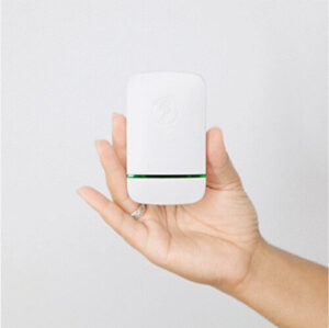 EcoWatt
