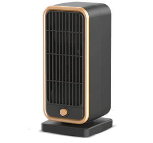 Keilini Heater Pro