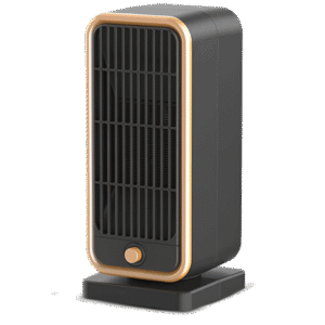 Keilini Heater Pro
