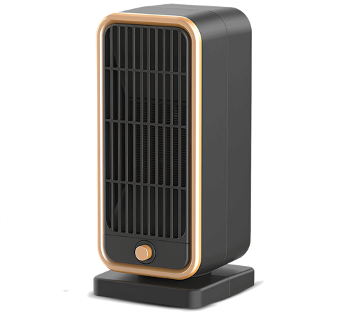 Keilini Heater Pro