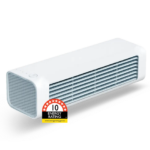 PolarBreeze