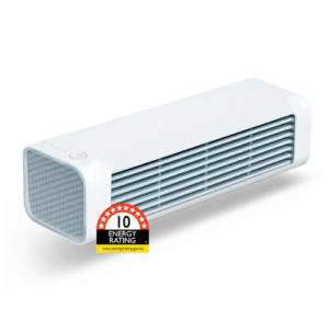 PolarBreeze