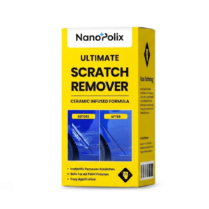 NanoPolix