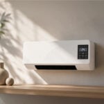 LifeGauge Breeze