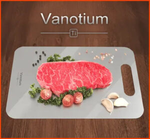vanotium