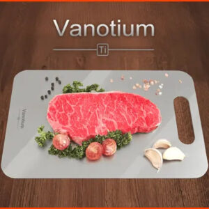 vanotium