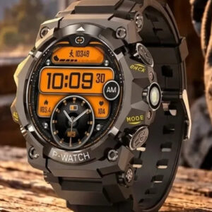 Vantrek X1
